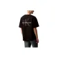 Black (Comes with Socks)