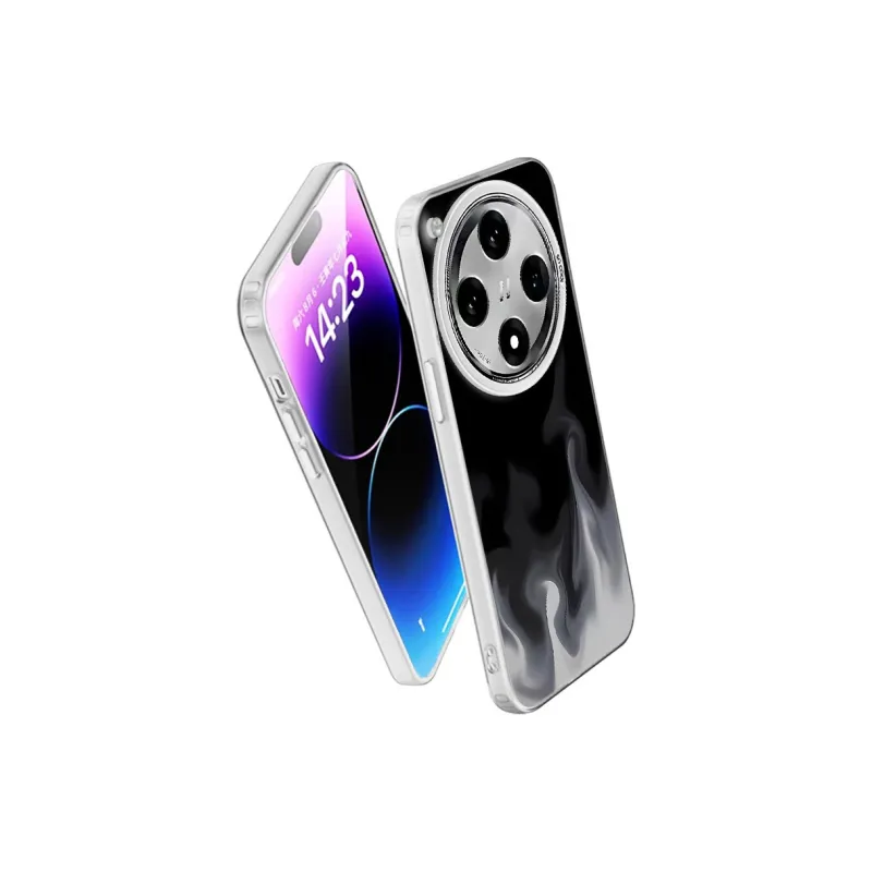 Baochengbao Phone Cases-17