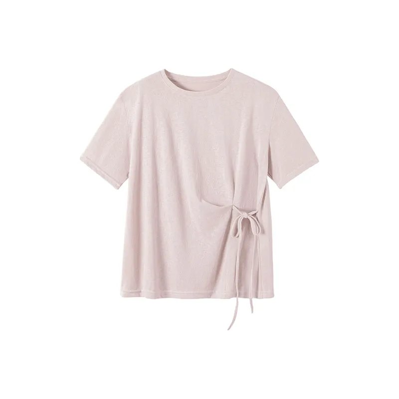 TOUCH T Shirts Women's-4