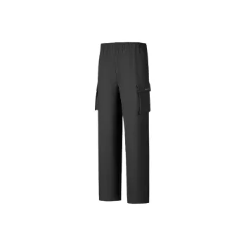 Skechers Mountain And Wild Outdoor Series Casual Pants Women's