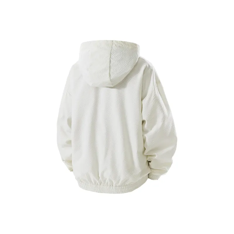PASOK Sun Protection Clothing Unisex-4