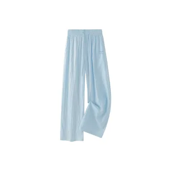 MIIOW Cool One Summer Series Casual Pants Unisex