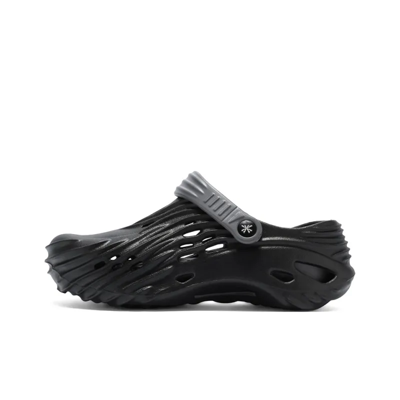 YUZHAOLIN Clogs Men-0