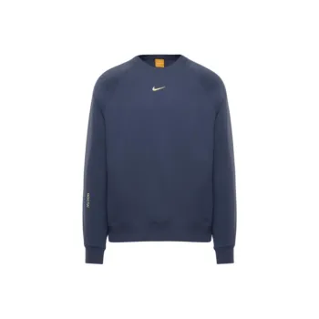 Nike Nocta Men's Fleece Cs Crew