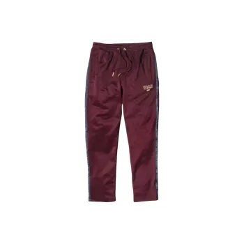 KITH Bergdorf Goodman Track Pant