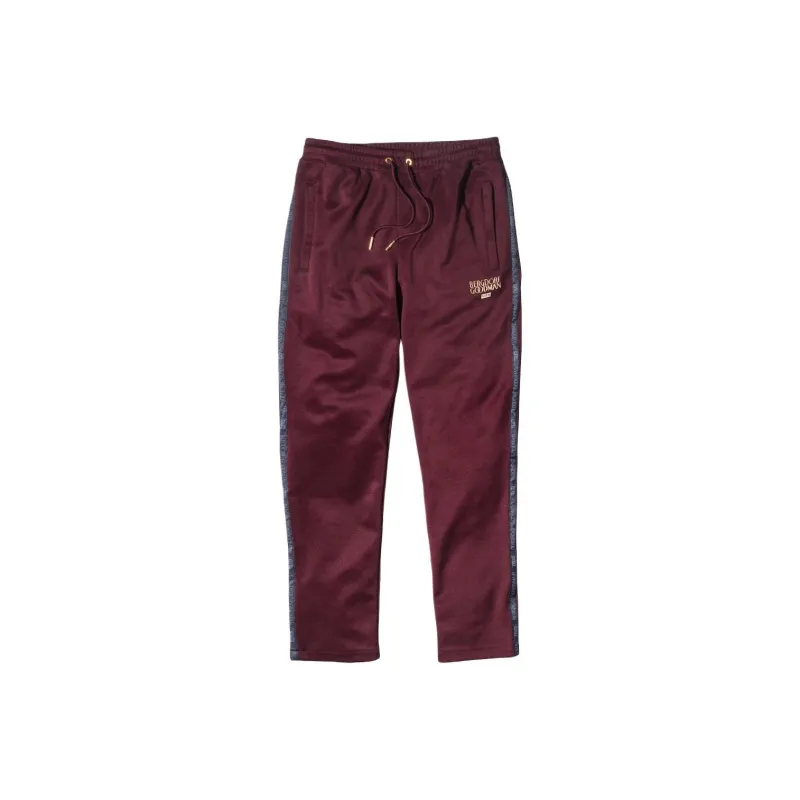 KITH Bergdorf Goodman Track Pant-0