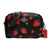 Bag+Dust Bag