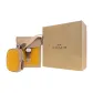 Bag+Dust Bag+Yellow Box
