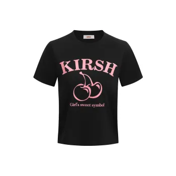 KIRSH T Shirts Women's