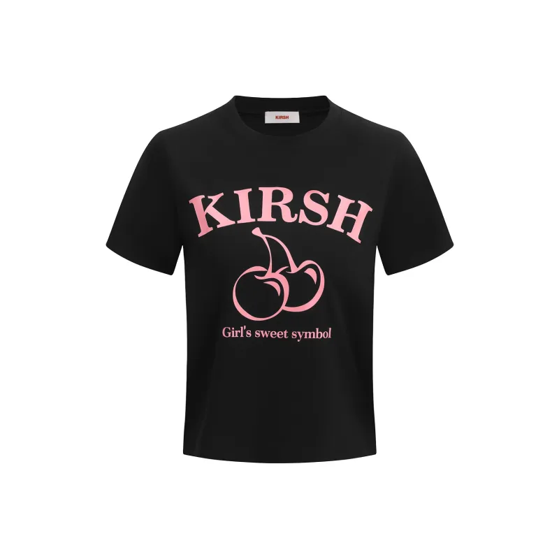 KIRSH T Shirts Women's-0