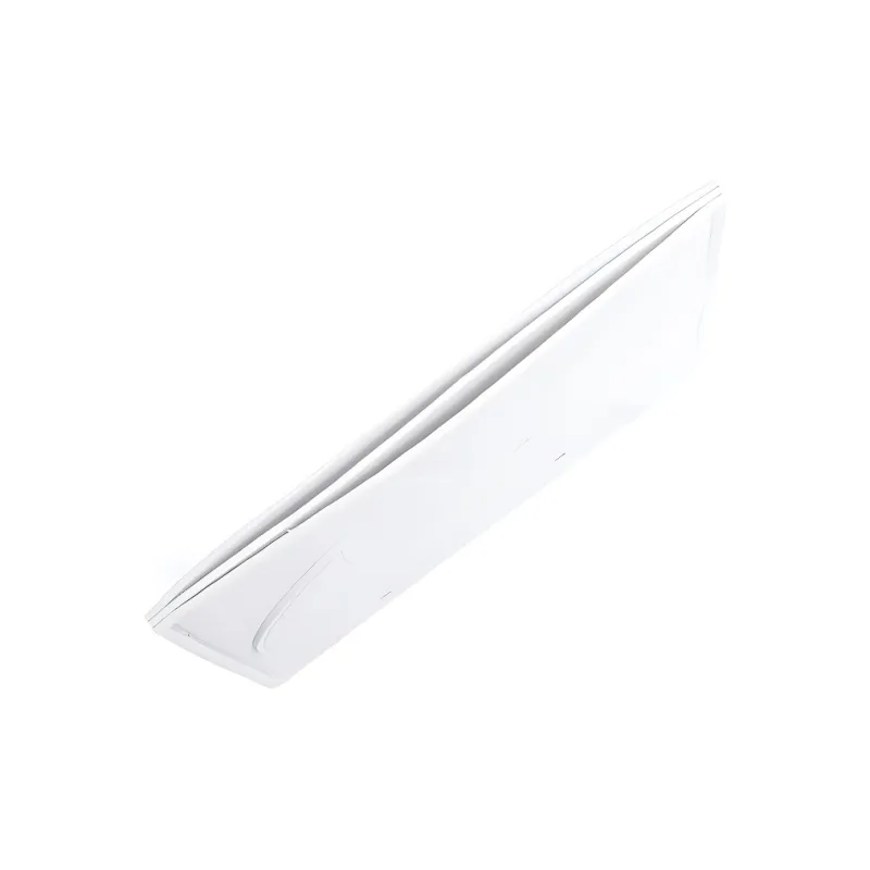 Nike Polyurethane Card Holder Regular Unisex White-2