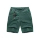 Peacock Green[Pin Style]