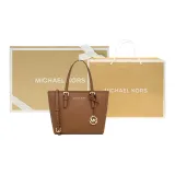 Bag+Dust Bag+Box+Shopping Bag