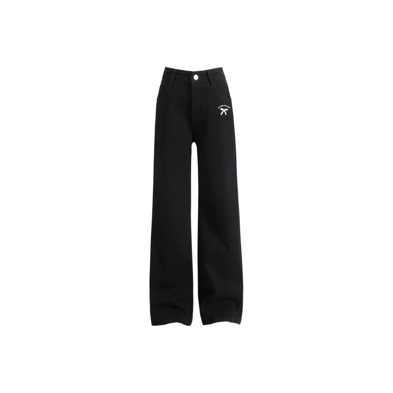 Tonlion Jeans Women's-0