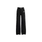 Black (Solid Color)