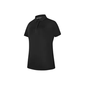 FILA Golf Series Polo Shirt Women's