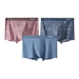 Dark Pink+Dark Blue+Diamond Blue