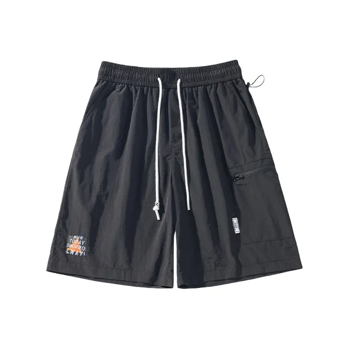 PIERRE CARDIN Casual Shorts Men's-0
