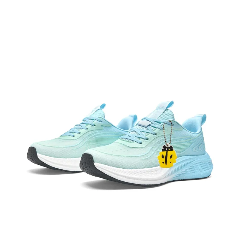 KOMETA.A Flow Rate Collection Casual Shoes Unisex-38