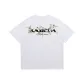 White Heather Gray