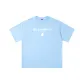Glacier Blue