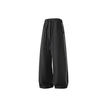 MIIOW Cool One Summer Series Casual Pants Unisex