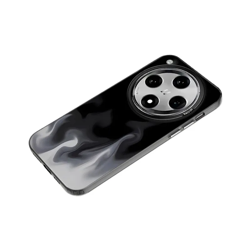 Baochengbao Phone Cases-4