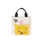 Pooh ivory