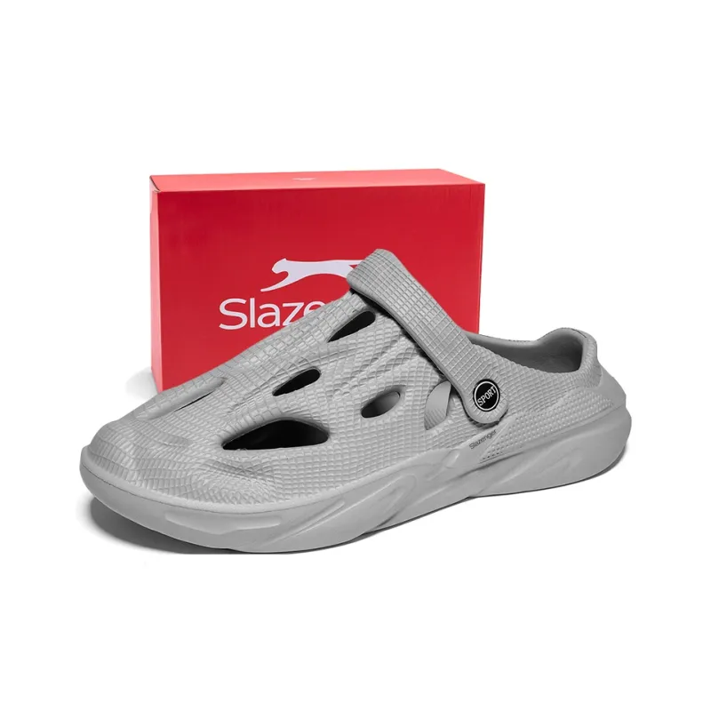 Slazenger Clogs Unisex-1