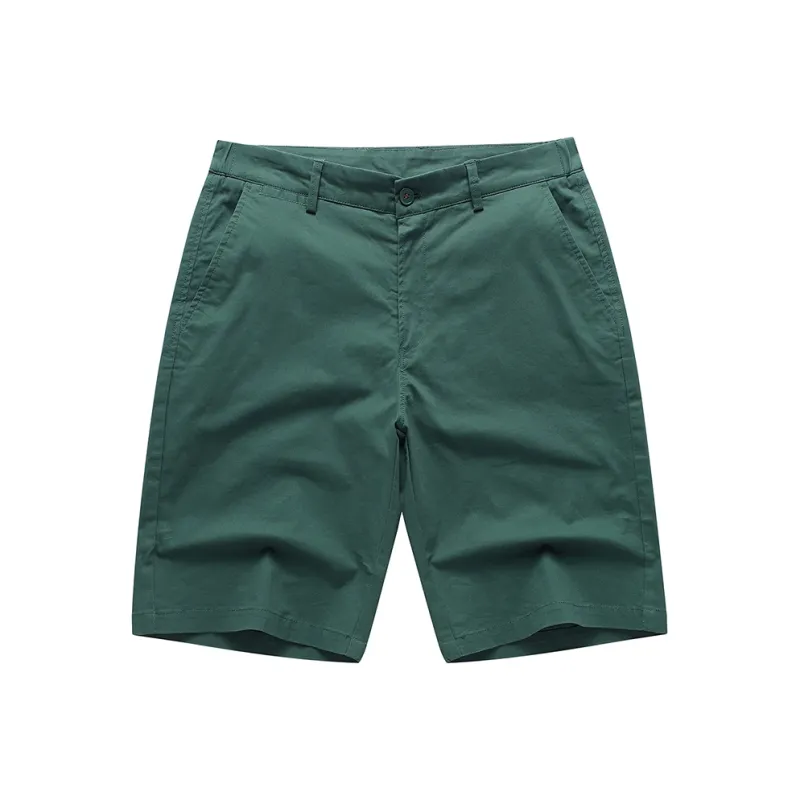 TUCANO Casual Shorts Unisex-21