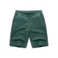 Peacock Green
