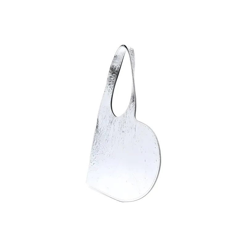 COPERNI Mini Heart Tote Bag-1