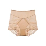 Light Khaki