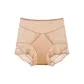 Light Khaki