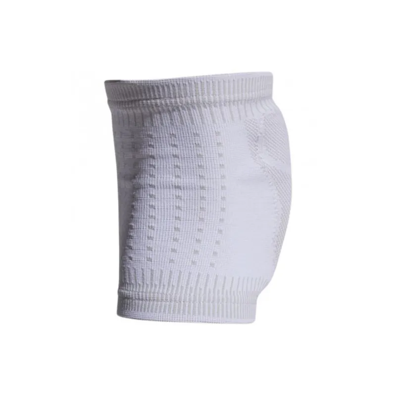 Adidas Knee Pads Volleyball Unisex-3