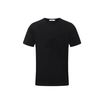 FERRE T Shirts Men
