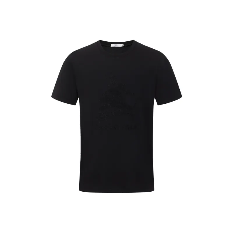 FERRE T Shirts Men-0