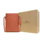 Gift Box Set (Basic Set+Yellow Box)