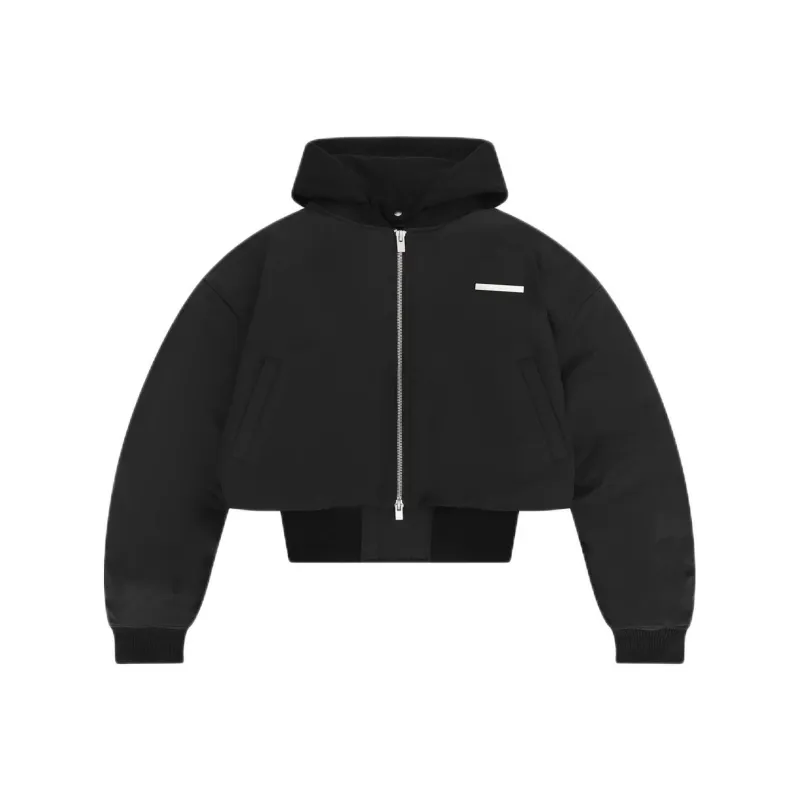 HELIOT EMIL SS25 Jackets & Coats Men's-0
