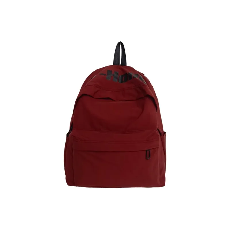 MOK Backpacks-14