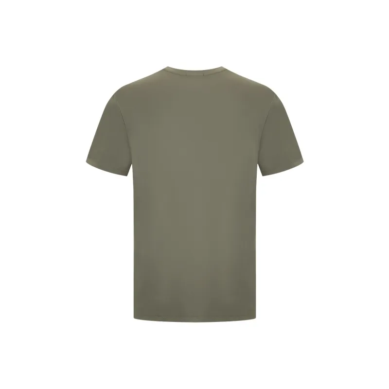 FERRE T Shirts Men-5