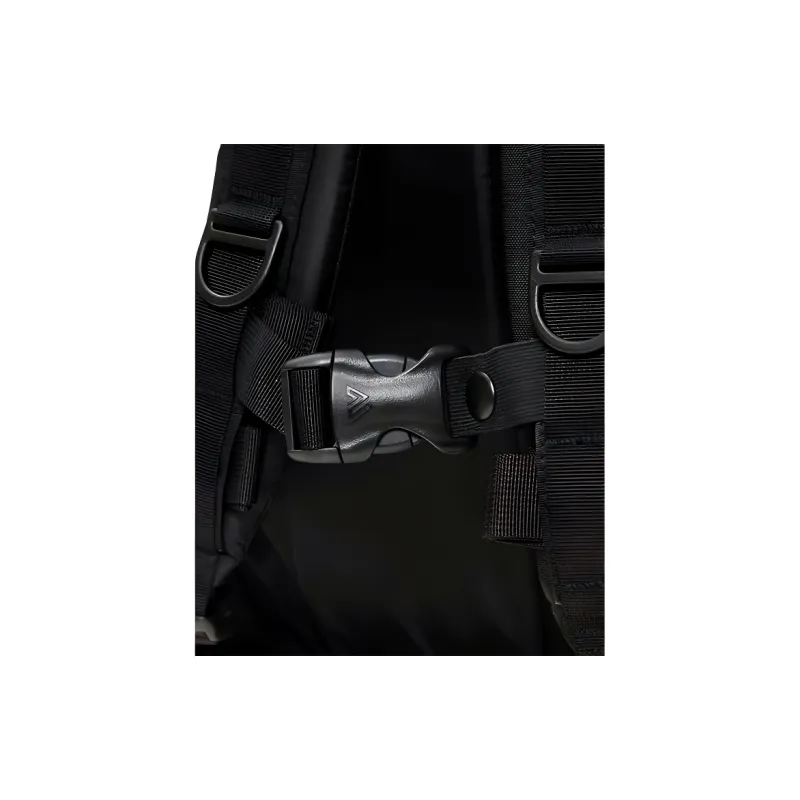 GREGORY 26L Outdoor Bags Nylon Black Unisex-4