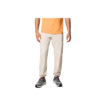 Columbia Wanoga Pro Vent Sports Pants Men's