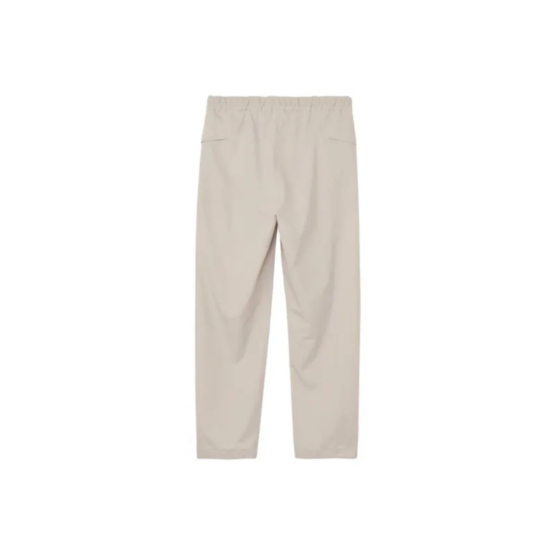 Goldwin SS25 Casual Pants Unisex-1