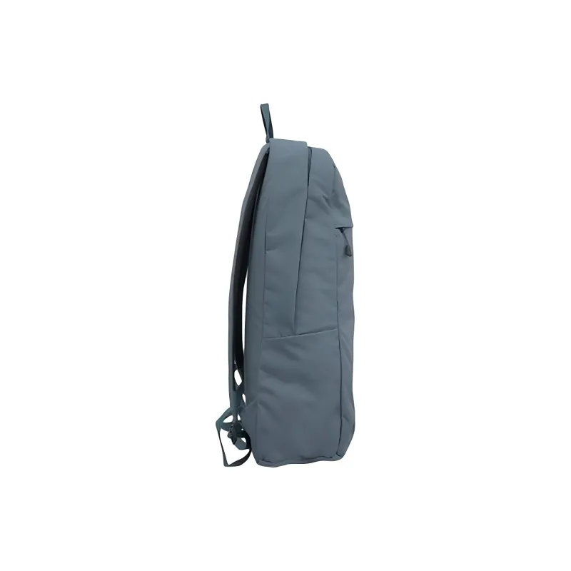 MONTBELL Polyester Backpack Mini Unisex Violet-1