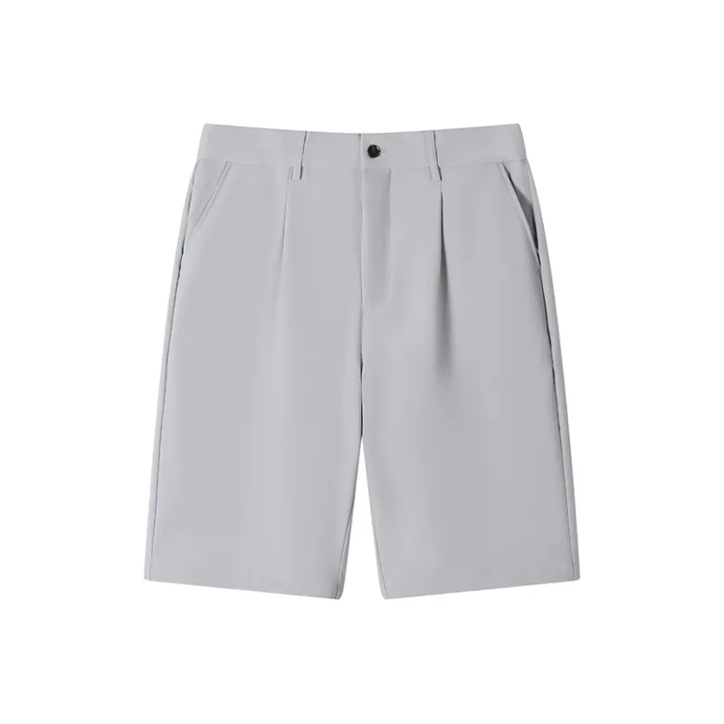 Playboy Casual Shorts Men-10