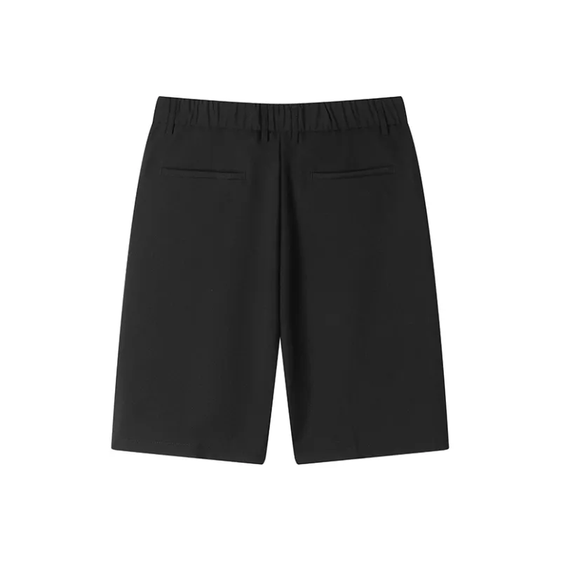 Playboy Casual Shorts Men-1