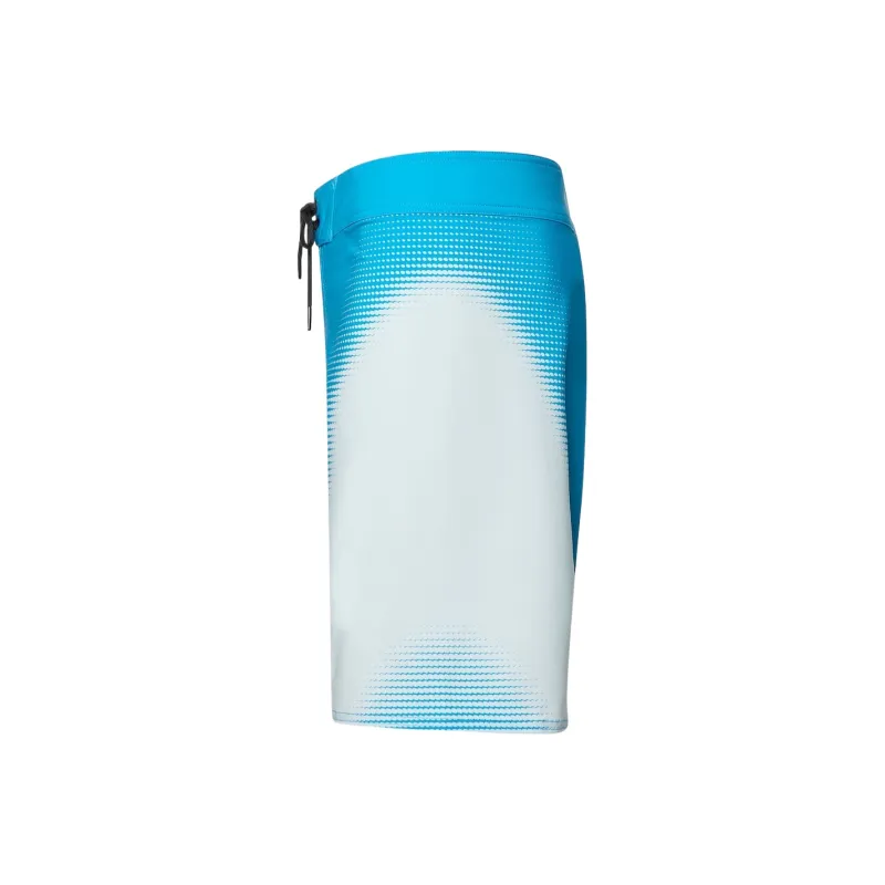Oakley Sports Shorts Men Blue-2