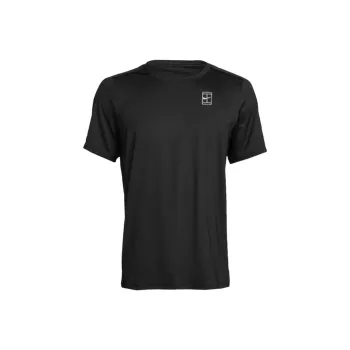 Nike Court Advantage Men's Dri FIT Tennis Top