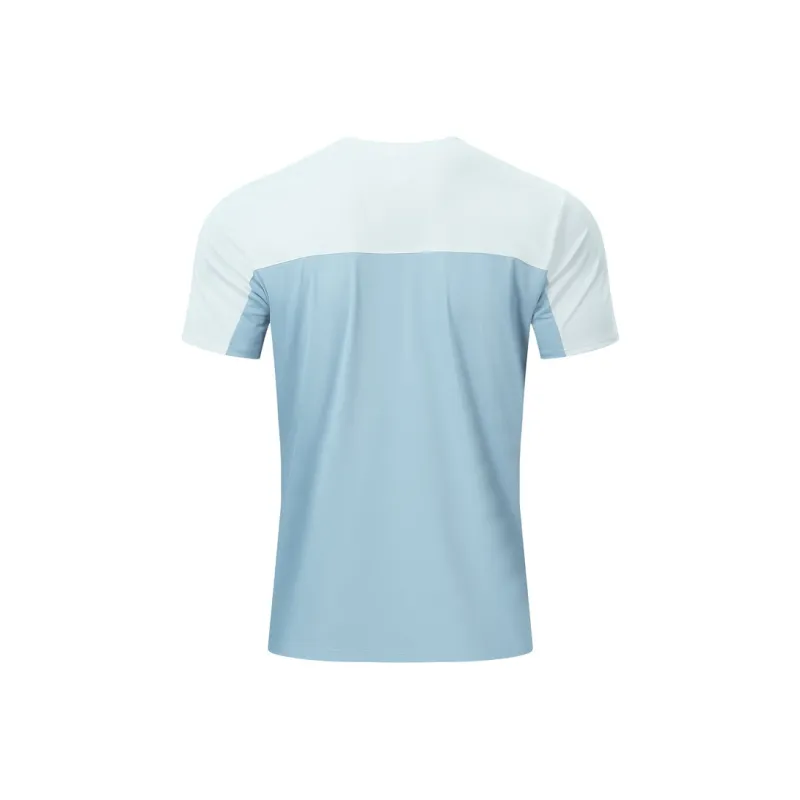 SIL VITIN T Shirts Unisex-11